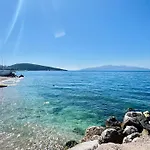 Plutus Sea View *