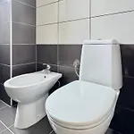 Plutus Sea View דירה