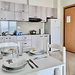Plutus Sea View * סרנדה